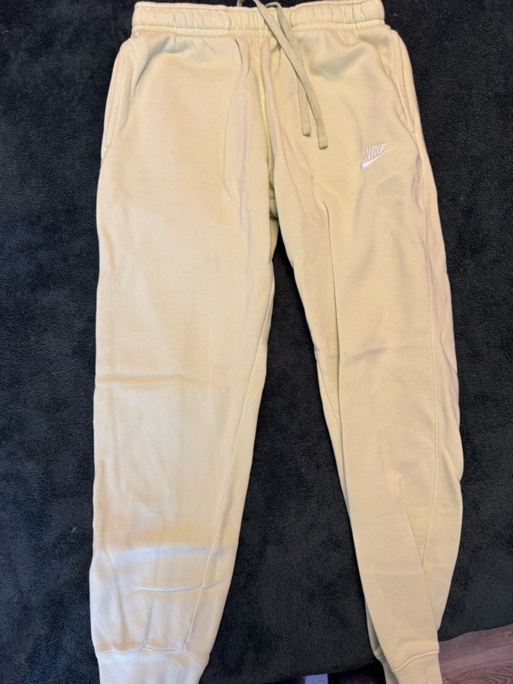 Nike Joggers